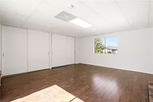 7143 Napa, Rancho Cucamonga, CA 91701 - Photo 21