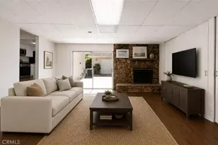 7143 Napa, Rancho Cucamonga, CA 91701 - Photo 19
