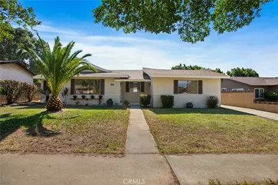 7143 Napa, Rancho Cucamonga, CA 91701 - Photo 1