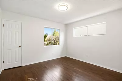 7143 Napa, Rancho Cucamonga, CA 91701 - Photo 13