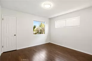 7143 Napa, Rancho Cucamonga, CA 91701 - Photo 13