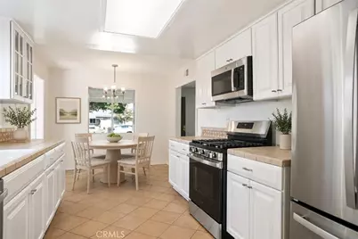 7143 Napa, Rancho Cucamonga, CA 91701 - Photo 5