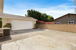 7143 Napa, Rancho Cucamonga, CA 91701 - Photo 23