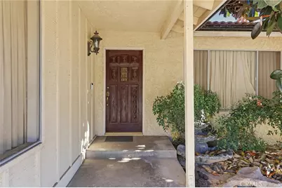 12540 Mount Holly, Whittier, CA 90601 - Photo 17