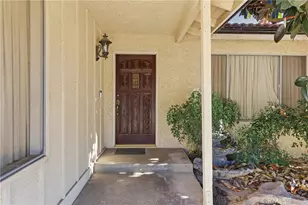 12540 Mount Holly, Whittier, CA 90601 - Photo 17