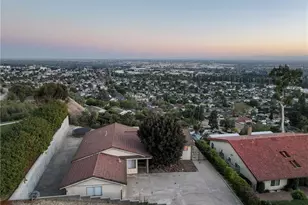 12540 Mount Holly, Whittier, CA 90601 - Photo 67