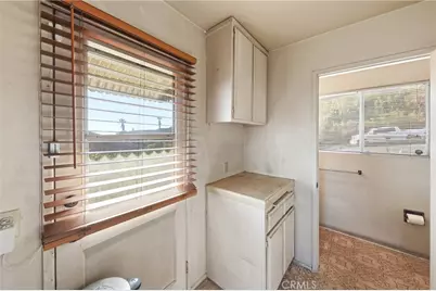 12540 Mount Holly, Whittier, CA 90601 - Photo 39