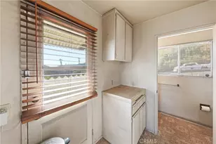 12540 Mount Holly, Whittier, CA 90601 - Photo 39