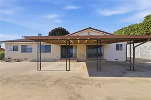 12540 Mount Holly, Whittier, CA 90601 - Photo 49