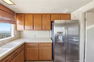 12540 Mount Holly, Whittier, CA 90601 - Photo 27