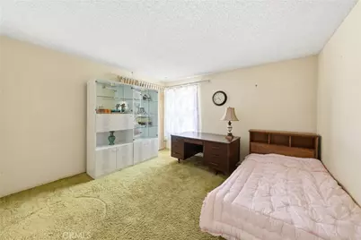12540 Mount Holly, Whittier, CA 90601 - Photo 33
