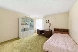 12540 Mount Holly, Whittier, CA 90601 - Photo 33