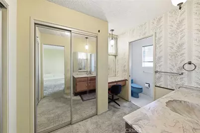 12540 Mount Holly, Whittier, CA 90601 - Photo 37
