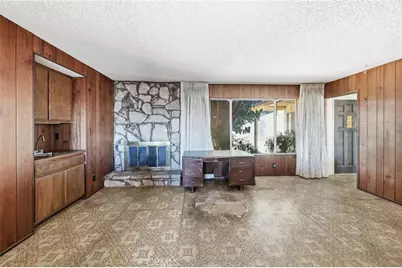 12540 Mount Holly, Whittier, CA 90601 - Photo 29