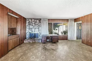 12540 Mount Holly, Whittier, CA 90601 - Photo 29