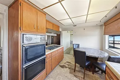 12540 Mount Holly, Whittier, CA 90601 - Photo 25