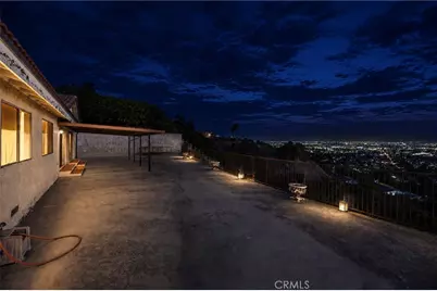 12540 Mount Holly, Whittier, CA 90601 - Photo 9