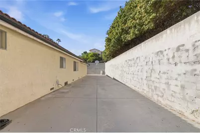 12540 Mount Holly, Whittier, CA 90601 - Photo 57