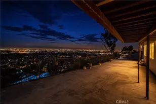 12540 Mount Holly, Whittier, CA 90601 - Photo 3