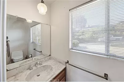 12540 Mount Holly, Whittier, CA 90601 - Photo 41