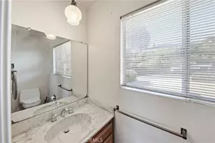 12540 Mount Holly, Whittier, CA 90601 - Photo 41