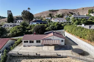 12540 Mount Holly, Whittier, CA 90601 - Photo 45