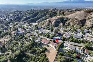 12540 Mount Holly, Whittier, CA 90601 - Photo 73