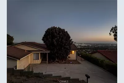 12540 Mount Holly, Whittier, CA 90601 - Photo 11