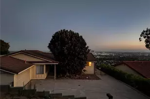 12540 Mount Holly, Whittier, CA 90601 - Photo 11
