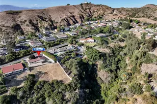 12540 Mount Holly, Whittier, CA 90601 - Photo 75