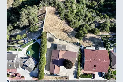 12540 Mount Holly, Whittier, CA 90601 - Photo 71