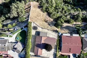12540 Mount Holly, Whittier, CA 90601 - Photo 71