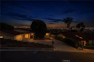 12540 Mount Holly, Whittier, CA 90601 - Photo 1