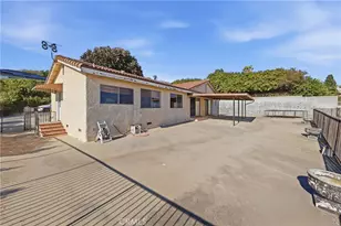 12540 Mount Holly, Whittier, CA 90601 - Photo 47