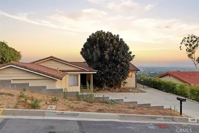 12540 Mount Holly, Whittier, CA 90601 - Photo 15