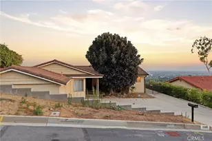 12540 Mount Holly, Whittier, CA 90601 - Photo 15
