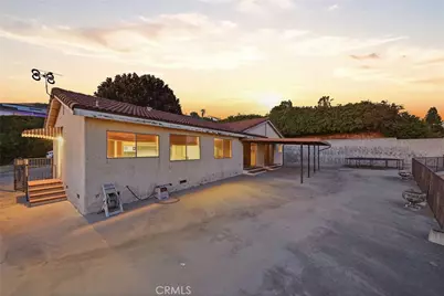 12540 Mount Holly, Whittier, CA 90601 - Photo 65