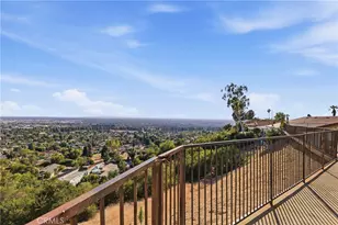 12540 Mount Holly, Whittier, CA 90601 - Photo 55