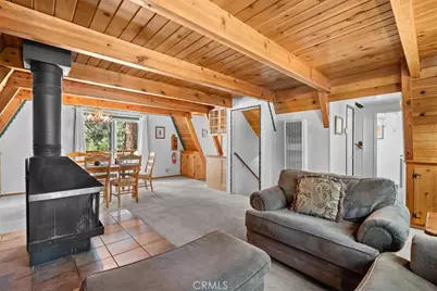 42929 Encino, Big Bear Lake, CA 92315 - Photo 9