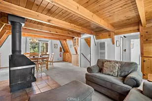 42929 Encino, Big Bear Lake, CA 92315 - Photo 9