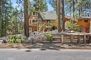 42929 Encino, Big Bear Lake, CA 92315 - Photo 3