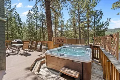 42929 Encino, Big Bear Lake, CA 92315 - Photo 17