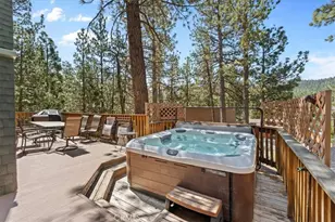 42929 Encino, Big Bear Lake, CA 92315 - Photo 17