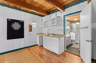 42929 Encino, Big Bear Lake, CA 92315 - Photo 25