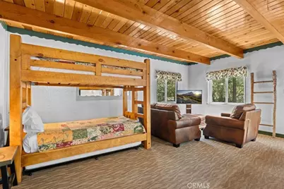 42929 Encino, Big Bear Lake, CA 92315 - Photo 23