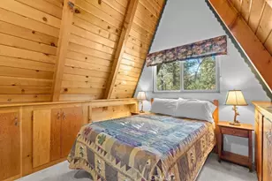 42929 Encino, Big Bear Lake, CA 92315 - Photo 29