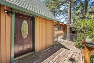 42929 Encino, Big Bear Lake, CA 92315 - Photo 7