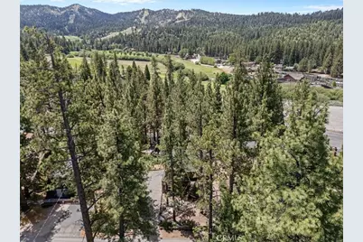 42929 Encino, Big Bear Lake, CA 92315 - Photo 35