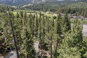 42929 Encino, Big Bear Lake, CA 92315 - Photo 35