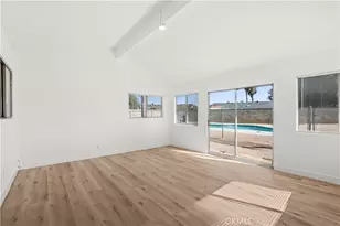 25141 Silent Creek, Moreno Valley, CA 92553 - Photo 15
